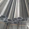 مقاومت الکتریکی 0.029 18 0.032 20 لوله فولاد صنعتی با گرانش خاص 2.7