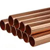 ASTM استاندارد سیستم مایع نکل مس پولیش شده در قطر سفارشی و بسته بندی امن