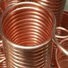 ASTM استاندارد سیستم مایع نکل مس پولیش شده در قطر سفارشی و بسته بندی امن