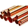 ASTM استاندارد سیستم مایع نکل مس پولیش شده در قطر سفارشی و بسته بندی امن
