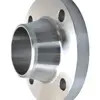 گردن جوش فلنج فولادی نیکل آلیاژی B564 N06022 1500# 8 اینچ ASME B16.5