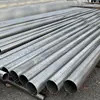 لوله فولادی ضد زنگ AISI ASTM TP 304 304L 309S 310S 316L 316ti 321 347H 317L 904L 2205 2507 inox