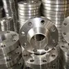 گردن جوش فلنج فولادی نیکل آلیاژی B564 N06022 1500# 8 اینچ ASME B16.5