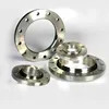 فلنج فولادی گردنی جوشکاری آلیاژی نیکل B564 N10665 ASME B16.5 900#