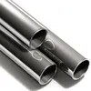 ASTM B619 B622 B474 B626 N10276 آلیاژ پایه نیکل C276 لوله هاستلوی / قیمت لوله