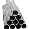 ASTM B619 B622 B474 B626 N10276 آلیاژ پایه نیکل C276 لوله هاستلوی / قیمت لوله