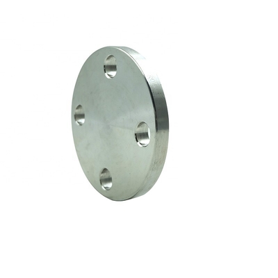 فلنج کور Hastelloy C276 Nickel Alloy Steel Flange ASME B16.5 600#