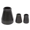 اتصالات لوله فولادی آلیاژی A234 WP11 BW Reducer ASME B16.9 5 اینچی SCH40