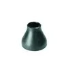 اتصالات لوله فولادی کاهنده متحدالمرکز بدون درز استاندارد A860 Wphy65 Wphy52