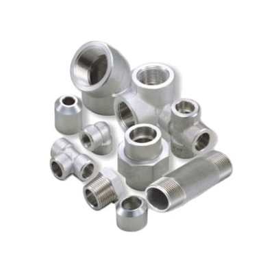 قیمت کارخانه آلیاژ فولاد hastelloy c276 تامین کننده اتصالات لوله