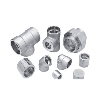 150 پوند Inox Ss201 SS304 SS316 اتصالات لوله رزوه دار زن از جنس استنلس استیل نر