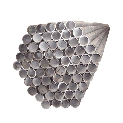 ASTM A494 UNS C71500 لوله های مس و نیکل