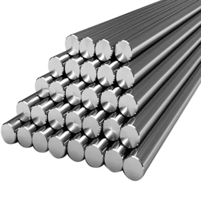 مهندسی دقیق، کیفیت برتر لوله فولادی با دمای پایین ASTM A333M Φ219.1mm × 8.18mm