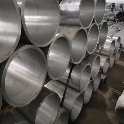 Length 12m Or As Required Low Temperature Steel Pipe 1/2 Inch To 24 Inch Ends Plain Suitable For Industrial Applications