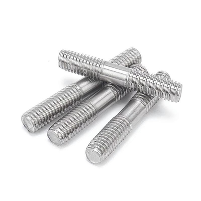 ANSI/ASME فولاد ضد زنگ فولاد کربن گره دار پستان قابل تنظیم اندازه ها و مواد درجه صنعتی