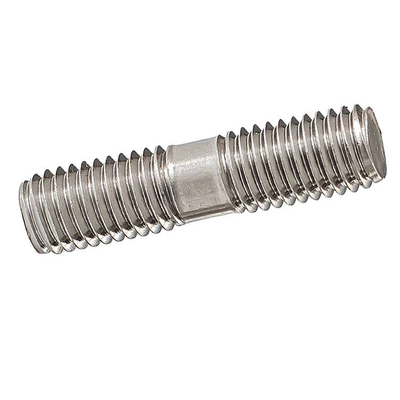 ANSI/ASME فولاد ضد زنگ فولاد کربن گره دار پستان قابل تنظیم اندازه ها و مواد درجه صنعتی