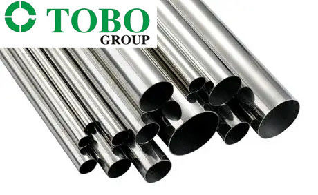 لوله آلیاژ تیتانیوم با دقت آلیاژ تیتانیوم استاندارد DIN 17850 با قطر سفارشی برای تجهیزات پزشکی