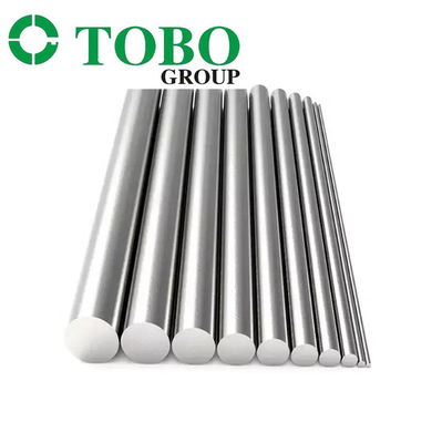 عمده فروشی کارخانه Inconel 718 Bar Nickel Alloy Bar Pipe Nickel Wire Plate Bar