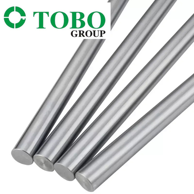 عمده فروشی کارخانه Inconel 718 Bar Nickel Alloy Bar Pipe Nickel Wire Plate Bar
