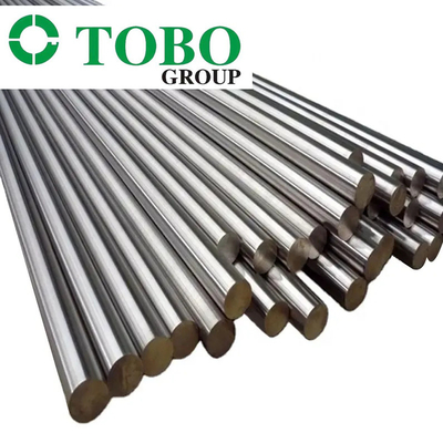 عمده فروشی کارخانه Inconel 718 Bar Nickel Alloy Bar Pipe Nickel Wire Plate Bar
