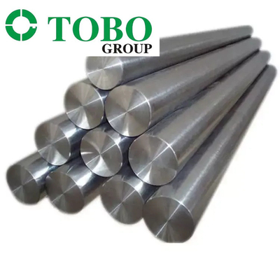 عمده فروشی کارخانه Inconel 718 Bar Nickel Alloy Bar Pipe Nickel Wire Plate Bar