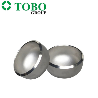 درپوش ASME B16.11 THDD-F Npt 3000# Forged ASTM A105 2&quot;