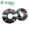 EN1092-1ASME B16.5 فولاد ضد زنگ فلنج فولادی آلیاژی فولادی دوبلکس PL SO WN LWN