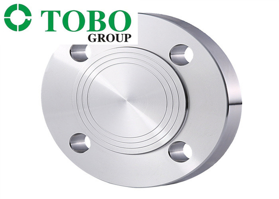 کیفیت ثابت و قابل اعتماد، کاریگری دقیق A182 ضد زنگ 304 ASME B16.5 فلج های فلز آلیاژ کور NPS 12" کلاس 900