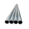 J55 K55 API 5CT Casing Pipe Seamless Oil Casing Pipe Steel Pipe 304 Stainless Steel Tube