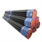 N80/L80/P110 API 5CT Pipe Hot Rolled Steel Seamless Drill Pipe for Oil Drill Pipe for Oil Well