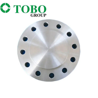 ASME B16.5 کلاس150 داخل فلنج کور  ️ صرفه جویی در فضا و آسان نصب