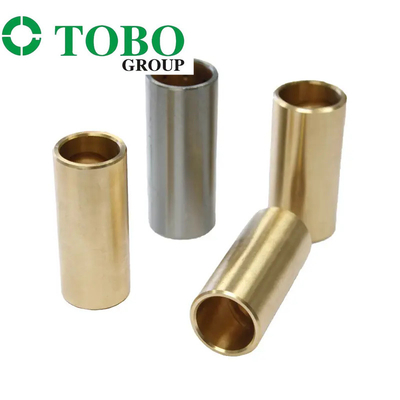 کوپلینگ ASME B16.11 THDD-F npt x SW-F 3/4 اینچ 3000# فورج ASTM A 105