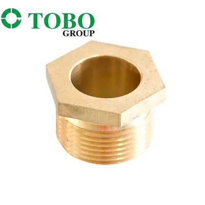 ANSI/ASME فولاد ضد زنگ فولاد کربن قابلمهای قابل تنظیم اندازه ها و مواد درجه صنعتی