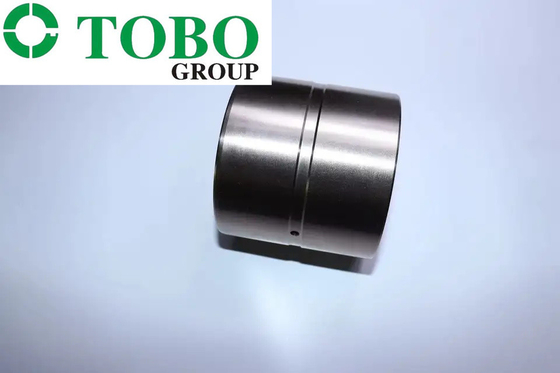 اتصالات لوله فولادی آلیاژ آلومینیوم مواد 5083 کوپلینگ فورج 3/4 اینچ 9000# ASME B16.11