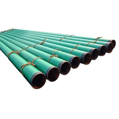 ASTM A494 UNS C71500 لوله های مس و نیکل