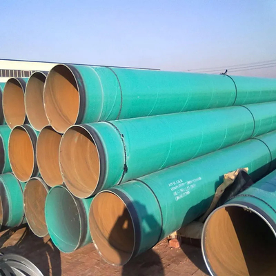 ASTM A494 UNS C71500 لوله های مس و نیکل