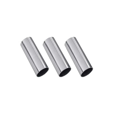 Incoloy 800 Nickel Alloy Pipe OD 1.05x0.05mm Pipe Beveled Seamless B163 UNS N08800
