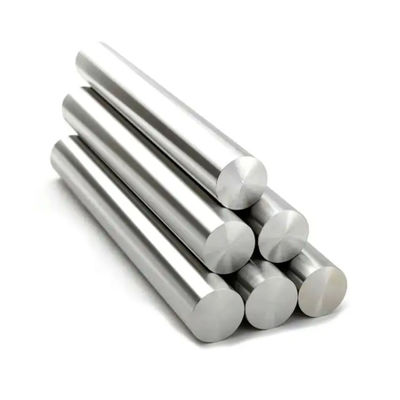 لوله های بدون درز TOBO Nickel Alloy: استاندارد ASME برای کاربردهای حیاتی