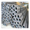 بسته صادرات استاندارد برای لوله های فولادی فولادی استنیتیک با کیفیت برتر