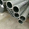 لوله فولادی فولادی استنیتیک بی سیم برای نیازهای صنعتی مناسب است