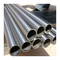 لوله های فولادی استنتیک فولادی فولادی با استاندارد ASTM A269