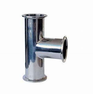 لوله بدون درز ASTM B407 آلیاژ نیکل مقاوم در برابر خوردگی برای پالایش پتروشیمی