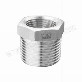 ANSI/ASME فولاد ضد زنگ فولاد کربن قابلمهای قابل تنظیم اندازه ها و مواد درجه صنعتی