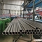 چین فروش داغ لوله فولاد بدون درز لوله آلیاژ Hastelloy DN20 SCH2.11 Hastelloy