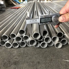لوله های سفارشی Sch10-Sch160 برای دماهای شدید -70.C تا 150.C