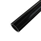 لوله فولادی فوق العاده گالوانیزه، همه در یک راه حل پوشش Φ395mm x 7.84mm (Sch 60) x 12m