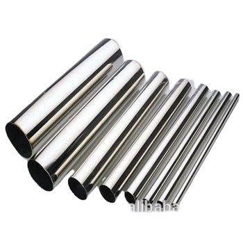 لوله های سفارشی Sch10-Sch160 برای دماهای شدید -70.C تا 150.C
