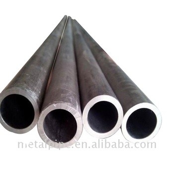 لوله های سفارشی Sch10-Sch160 برای دماهای شدید -70.C تا 150.C