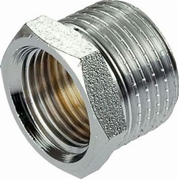 ANSI/ASME فولاد ضد زنگ فولاد کربن قابلمهای قابل تنظیم اندازه ها و مواد درجه صنعتی