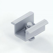 قطر لوله آلومینیوم آلیاژ MTC 16-280mm قابل تنظیم برای برنامه های الکتریکی